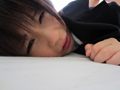 炵qZƂ炵ZbNX/photo04