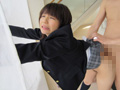 炵qZƂ炵ZbNX/photo08