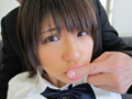炵qZƂ炵ZbNX/photo24