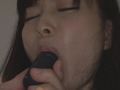 zX鏑Ƃ炵ZbNX^q/photo03