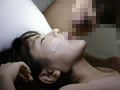 ߂lȂƂ炵ZbNX/photo47