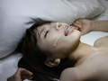 ߂lȂƂ炵ZbNX/photo48