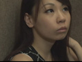 iW14@Gx[^[Ōmʏ2l/photo34