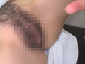 Qӂ肷鏗/photo04