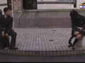 iW15@JK̉ghčnC\⍕^Cc̃`rɂႤł/photo03