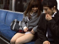 iW16@~jXJijӎɌpcƂ̒gCɂȂĂXłIVILȂႤł/photo02