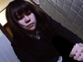 iW16@~jXJijӎɌpcƂ̒gCɂȂĂXłIVILȂႤł/photo18