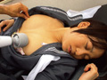 Qӂ肷鏗2/photo08
