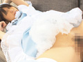 Qӂ肷鏗2/photo17