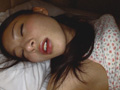 Qӂ肷鏗2/photo23