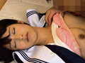 Qӂ肷鏗2/photo24