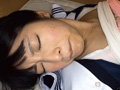Qӂ肷鏗2/photo28