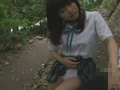 iW19@qZ̃XJ[g̒Rڂɂāc/photo06