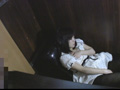 iW22@|mfقŌmʏƁc/photo12