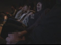 iW22@|mfقŌmʏƁc/photo32