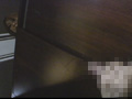 iW22@|mfقŌmʏƁc/photo35