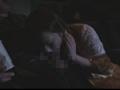 iW22@|mfقŌmʏƁc/photo45