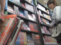 iW24 ^rfIAV肵߂Ă̂Ɍāc/photo11