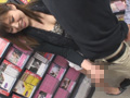 iW24 ^rfIAV肵߂Ă̂Ɍāc/photo22