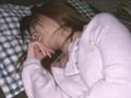 iW31 ăm[K[hŐԂĂ閳hȏFBc/photo04