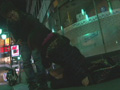 iW31 ăm[K[hŐԂĂ閳hȏFBc/photo05
