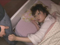 iW31 ăm[K[hŐԂĂ閳hȏFBc/photo14