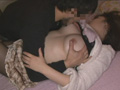 iW31 ăm[K[hŐԂĂ閳hȏFBc/photo15