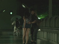 iW31 ăm[K[hŐԂĂ閳hȏFBc/photo19