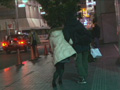 iW31 ăm[K[hŐԂĂ閳hȏFBc/photo28