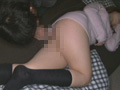 iW31 ăm[K[hŐԂĂ閳hȏFBc/photo36
