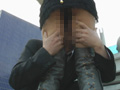 iW32 u[c𗚂̃``̑̑̃jICɃāc/photo38
