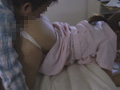 iW35 Ԃ͋CŖ邢@̃i[X}WŖ锇ĂĕaŐK}Ȃc/photo34