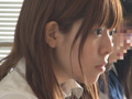 iW36 ꂾЂ̓⓯NX̏qŹu肢NɂȂŁcvƌCɍ肷CȃL`ɃcPŁc/photo32