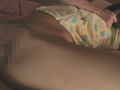 iW37 ŋ߃{ND݂ɔ炵ẴJ_CɂȂă^}Ȃ/photo18