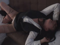 iW38 OL̃^Cg~jLтpXgr₽܂Ɍp`Ƀāc/photo43