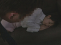 iW41 uIdȂȂv[̎cƒAl2l̃ItBXňӖ肰əꂢĂāc@/photo31
