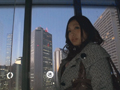 ߂lȂƂ炵ZbNX THE4/photo01