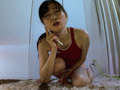 ߂lȂƂ炵ZbNX THE4/photo19