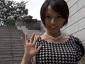 ߂lȂƂ炵ZbNX THE4/photo21