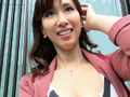 ߂lȂƂ炵ZbNX THE4/photo31