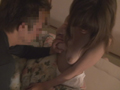iW44 uƂācvm[uŏnĂo̖uNɃC^YĂ烀Ăāc/photo11