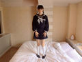 炵qZƂ炵ZbNX THE4/photo01