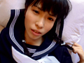 炵qZƂ炵ZbNX THE4/photo09