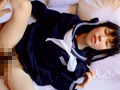 炵qZƂ炵ZbNX THE4/photo10