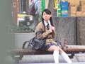 炵qZƂ炵ZbNX THE4/photo16