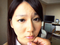 炵qZƂ炵ZbNX THE4/photo17