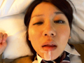 炵qZƂ炵ZbNX THE4/photo23