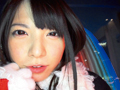 炵qZƂ炵ZbNX THE4/photo28
