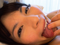 炵qZƂ炵ZbNX THE4/photo37