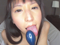 炵qZƂ炵ZbNX THE4/photo52